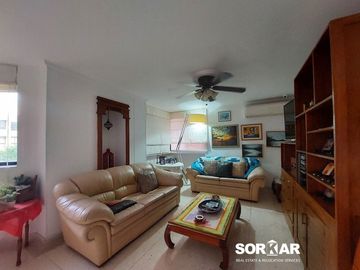 Se vende en Alto Prado, Barranquilla
