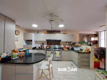 Se vende en Alto Prado, Barranquilla