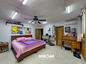 Se vende en Alto Prado, Barranquilla