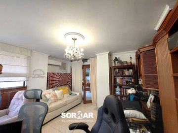 Se vende en Alto Prado, Barranquilla