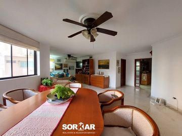 Se vende en Alto Prado, Barranquilla