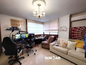 Se vende en Alto Prado, Barranquilla