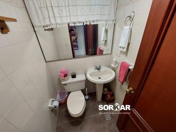 Se vende en Alto Prado, Barranquilla
