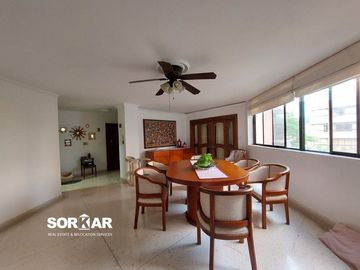 Se vende en Alto Prado, Barranquilla