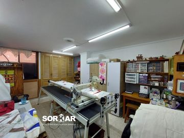 Se vende en Alto Prado, Barranquilla