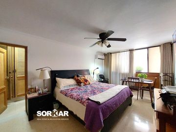 Se vende en Alto Prado, Barranquilla