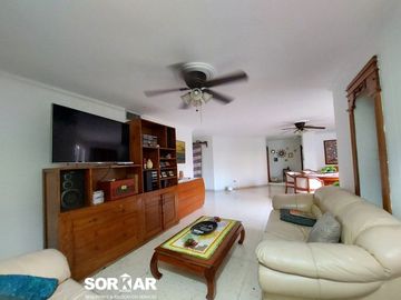 Se vende en Alto Prado, Barranquilla