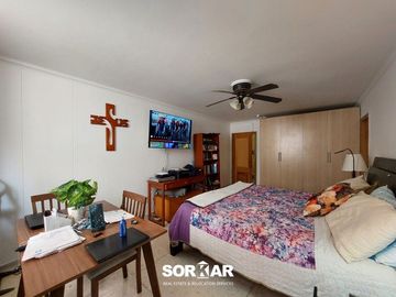 Se vende en Alto Prado, Barranquilla