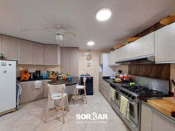 Se vende en Alto Prado, Barranquilla
