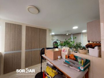 Se vende en Alto Prado, Barranquilla