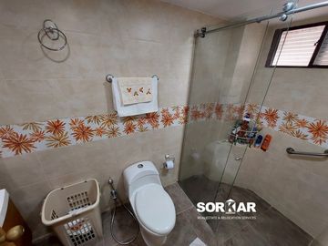 Se vende en Alto Prado, Barranquilla