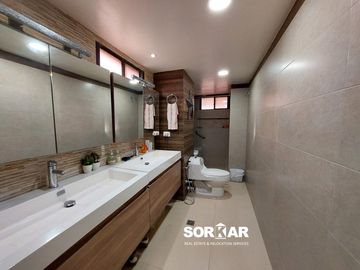 Se vende en Alto Prado, Barranquilla
