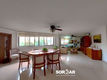Se vende en Alto Prado, Barranquilla