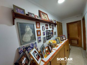 Se vende en Alto Prado, Barranquilla