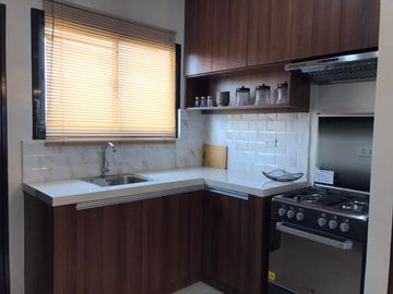 Narra Park Residences Avia | Two-storey