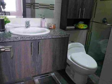 VENTA CASA URB LA JOYA ETAPA OPALO (DAULE)