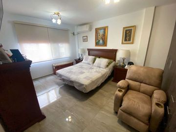 VENTA CASA URB LA JOYA ETAPA OPALO (DAULE)
