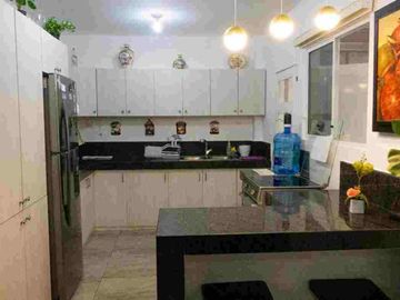 VENTA CASA URB LA JOYA ETAPA OPALO (DAULE)