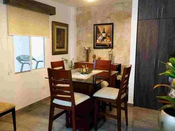 VENTA CASA URB LA JOYA ETAPA OPALO (DAULE)