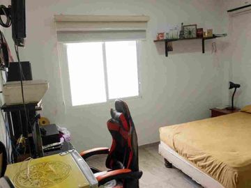 VENTA CASA URB LA JOYA ETAPA OPALO (DAULE)