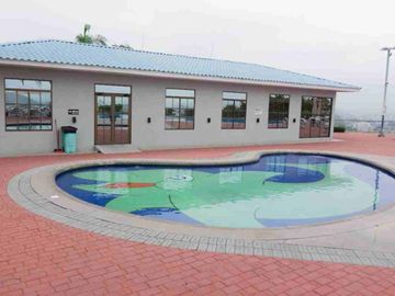 VENTA CASA URB LA JOYA ETAPA OPALO (DAULE)