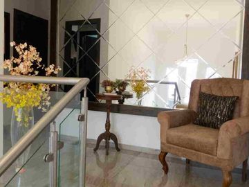 VENTA CASA URB LA JOYA ETAPA OPALO (DAULE)