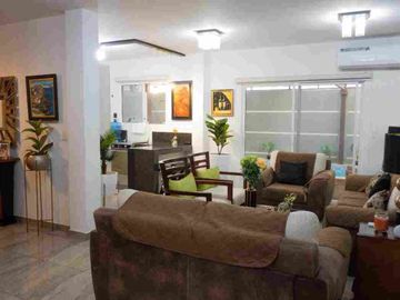 VENTA CASA URB LA JOYA ETAPA OPALO (DAULE)