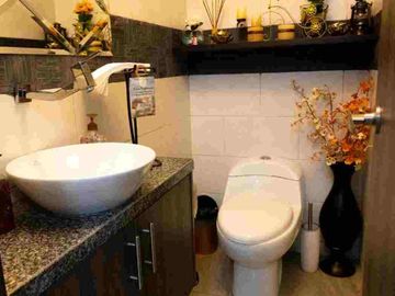 VENTA CASA URB LA JOYA ETAPA OPALO (DAULE)