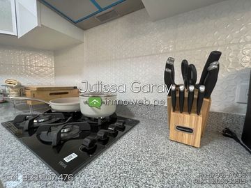 Venta Dptos de estreno 1, 2 dorm + escritorio y 3 dorm muy cerca a la U. Lima