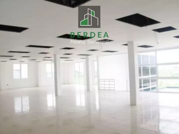 Suntrust EcoTown 2 Storey Warehouse For Sale in Tanza, Cavite
