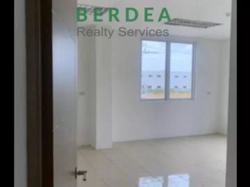Suntrust EcoTown 2 Storey Warehouse For Sale in Tanza, Cavite