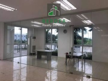 Suntrust EcoTown 2 Storey Warehouse For Sale in Tanza, Cavite