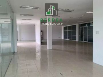 Suntrust EcoTown 2 Storey Warehouse For Sale in Tanza, Cavite