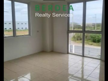 Suntrust EcoTown 2 Storey Warehouse For Sale in Tanza, Cavite