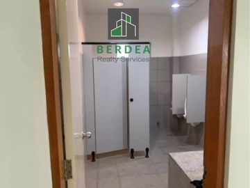 Suntrust EcoTown 2 Storey Warehouse For Sale in Tanza, Cavite