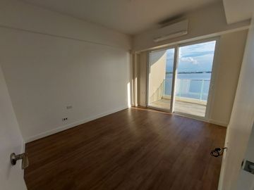 READY FOR OCCUPANCY! Oak Harbor Residences DMCI HOMES EXCLUSIVE! 1 2 Bedroom Condo in Marina Bay Jackson Avenue Asiaworld City Parañaque Near SM Mall