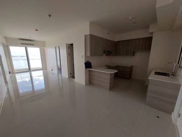 READY FOR OCCUPANCY! Oak Harbor Residences DMCI HOMES EXCLUSIVE! 1 2 Bedroom Condo in Marina Bay Jackson Avenue Asiaworld City Parañaque Near SM Mall