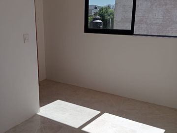 SE VENDE CASA EN BRENAMIEL OAXACA DE JUAREZ OAXACA
