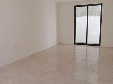 SE VENDE CASA EN BRENAMIEL OAXACA DE JUAREZ OAXACA