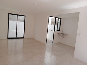 SE VENDE CASA EN BRENAMIEL OAXACA DE JUAREZ OAXACA