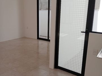 SE VENDE CASA EN BRENAMIEL OAXACA DE JUAREZ OAXACA