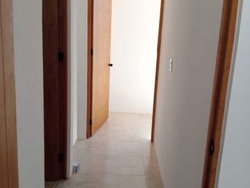 SE VENDE CASA EN BRENAMIEL OAXACA DE JUAREZ OAXACA