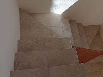 SE VENDE CASA EN BRENAMIEL OAXACA DE JUAREZ OAXACA
