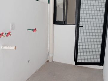 SE VENDE CASA EN BRENAMIEL OAXACA DE JUAREZ OAXACA