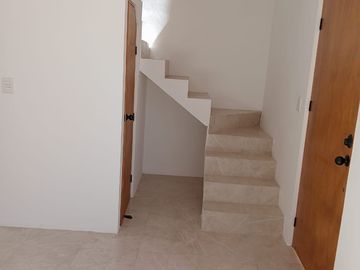 SE VENDE CASA EN BRENAMIEL OAXACA DE JUAREZ OAXACA