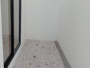 SE VENDE CASA EN BRENAMIEL OAXACA DE JUAREZ OAXACA