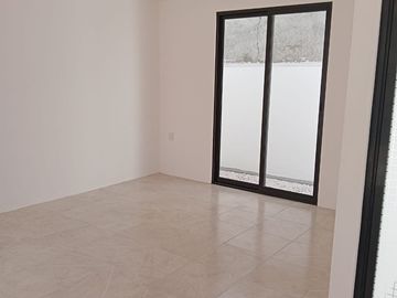 SE VENDE CASA EN BRENAMIEL OAXACA DE JUAREZ OAXACA