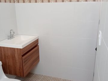 SE VENDE CASA EN BRENAMIEL OAXACA DE JUAREZ OAXACA