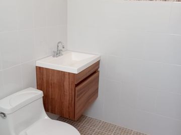 SE VENDE CASA EN BRENAMIEL OAXACA DE JUAREZ OAXACA