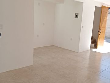 SE VENDE CASA EN BRENAMIEL OAXACA DE JUAREZ OAXACA